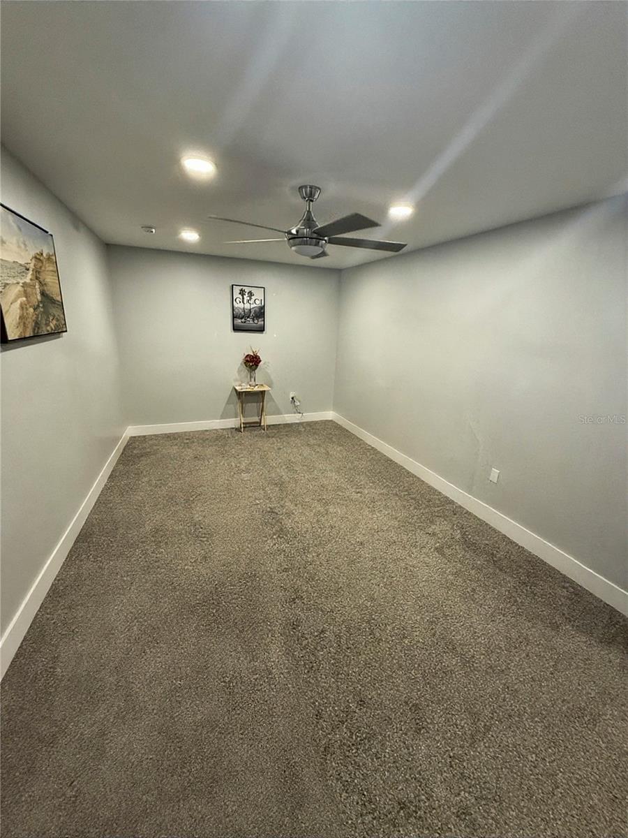 1018 Missouri, St Cloud, FL 34769