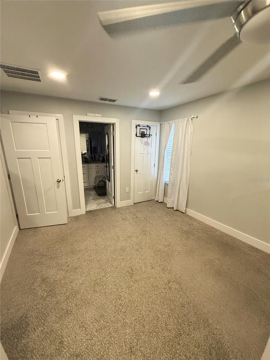 1018 Missouri, St Cloud, FL 34769