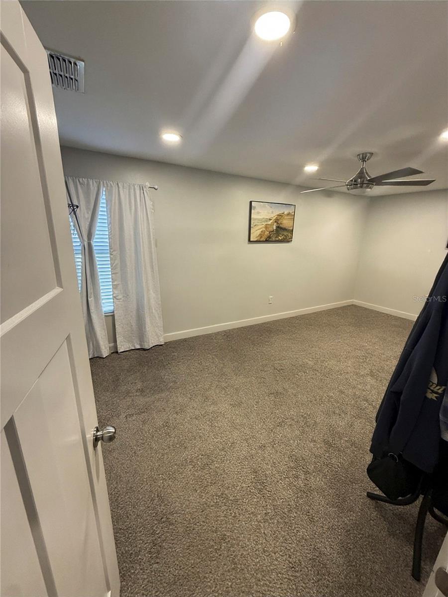 1018 Missouri, St Cloud, FL 34769