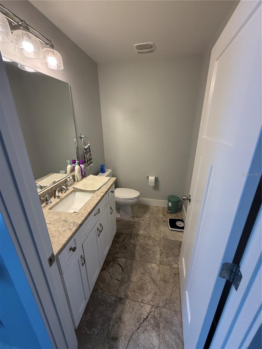 1018 Missouri, St Cloud, FL 34769