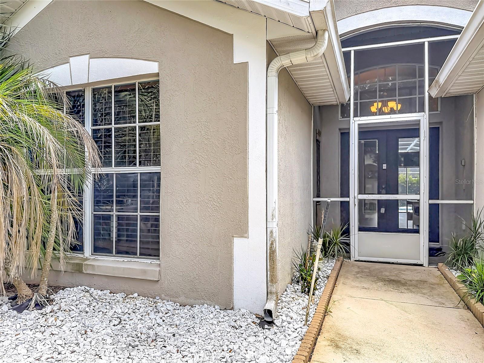 2244 Mallory, Haines City, FL 33844