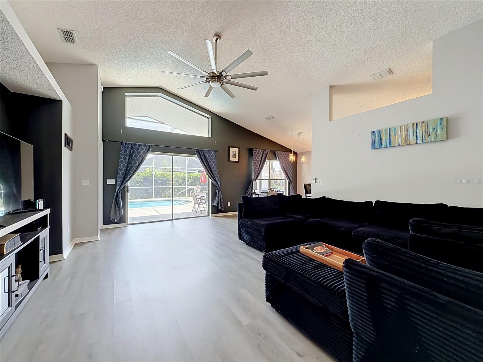 2244 Mallory, Haines City, FL 33844