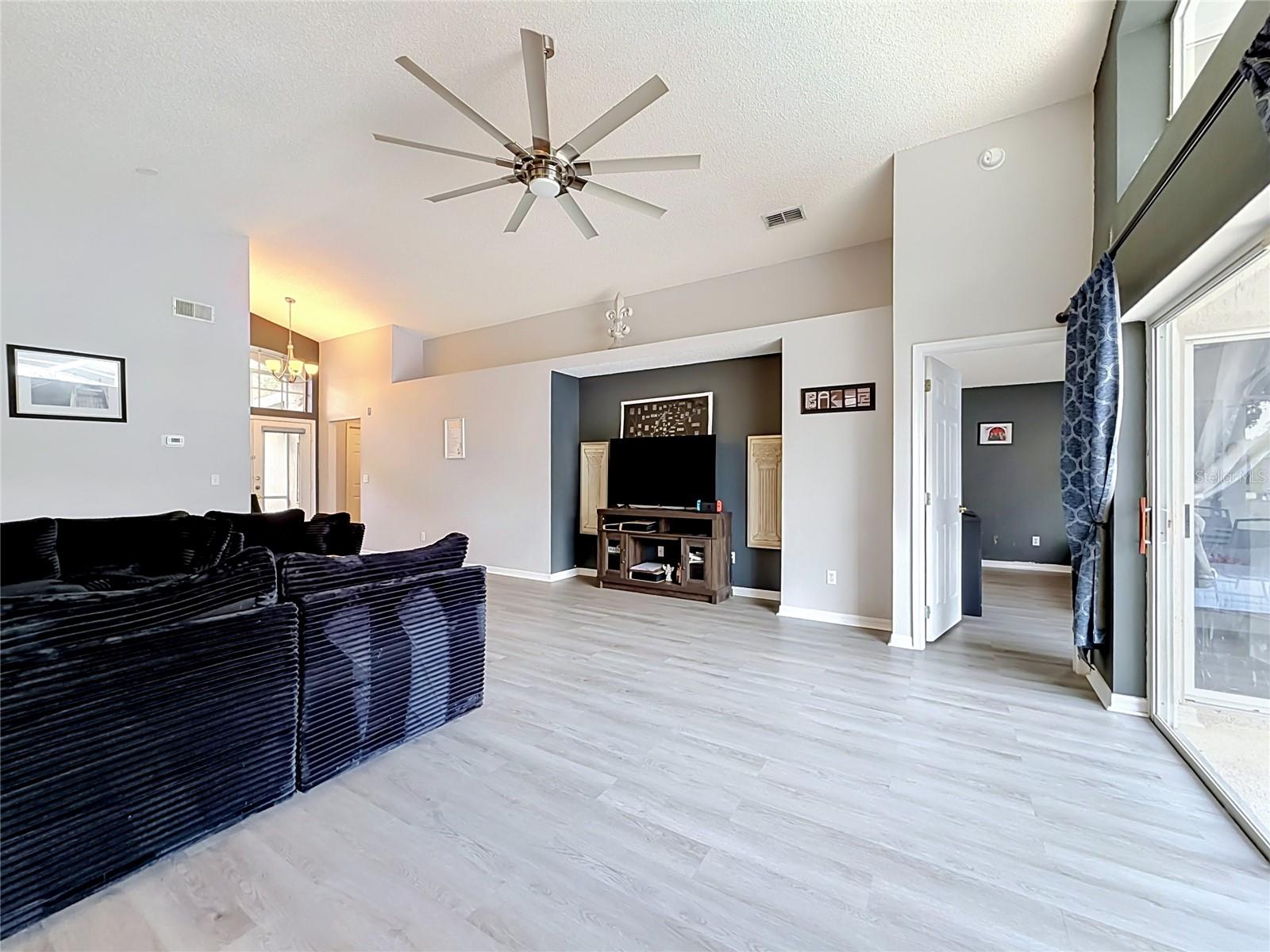 2244 Mallory, Haines City, FL 33844