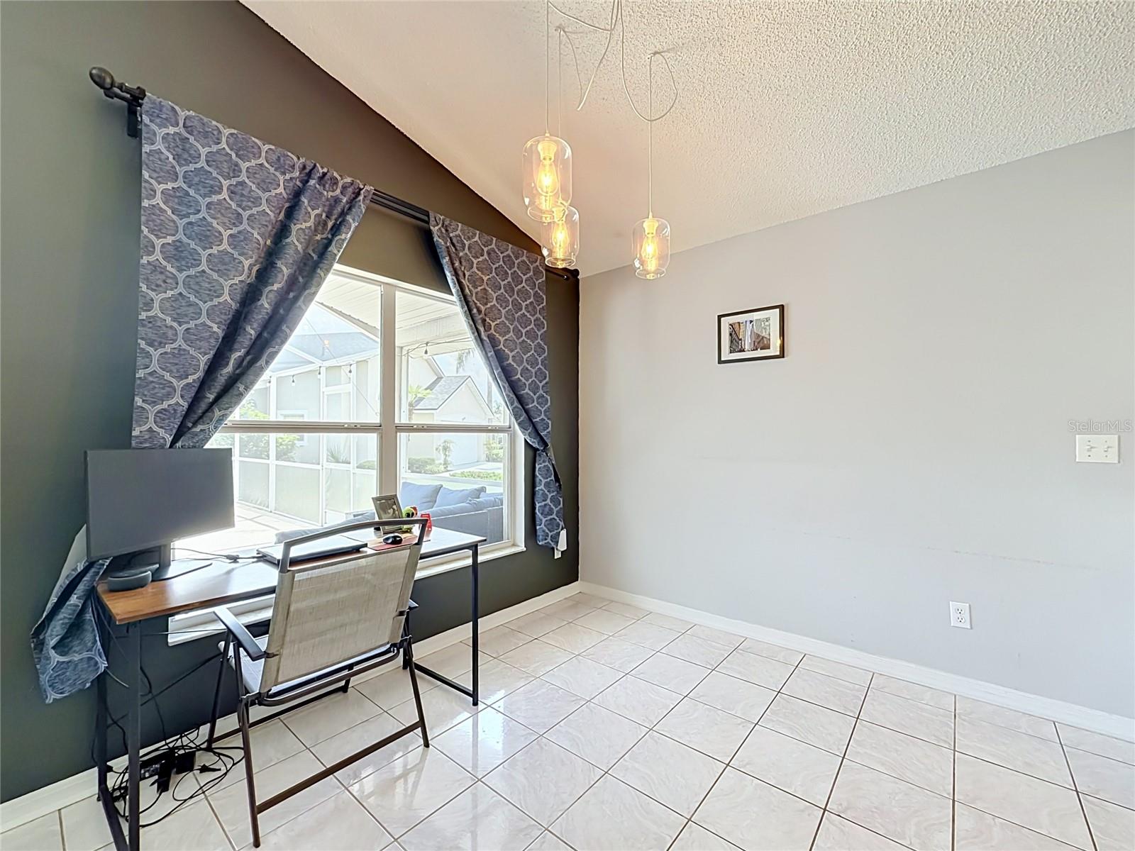 2244 Mallory, Haines City, FL 33844