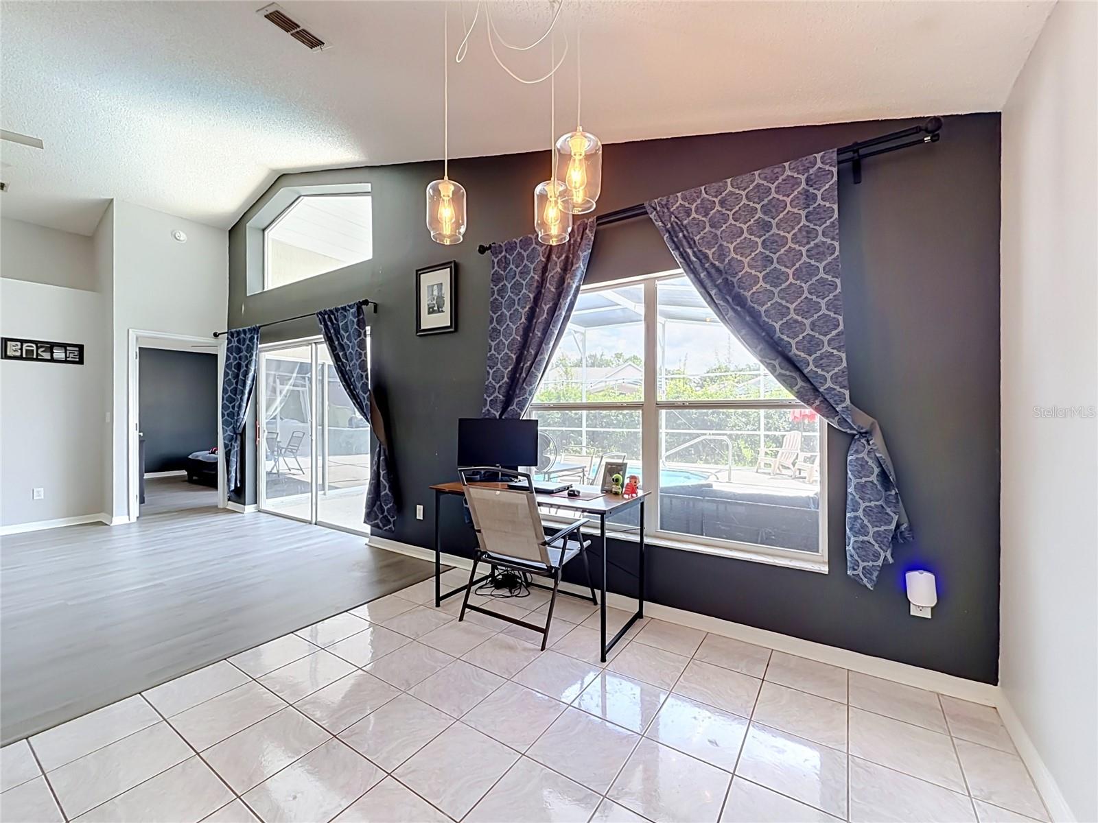 2244 Mallory, Haines City, FL 33844