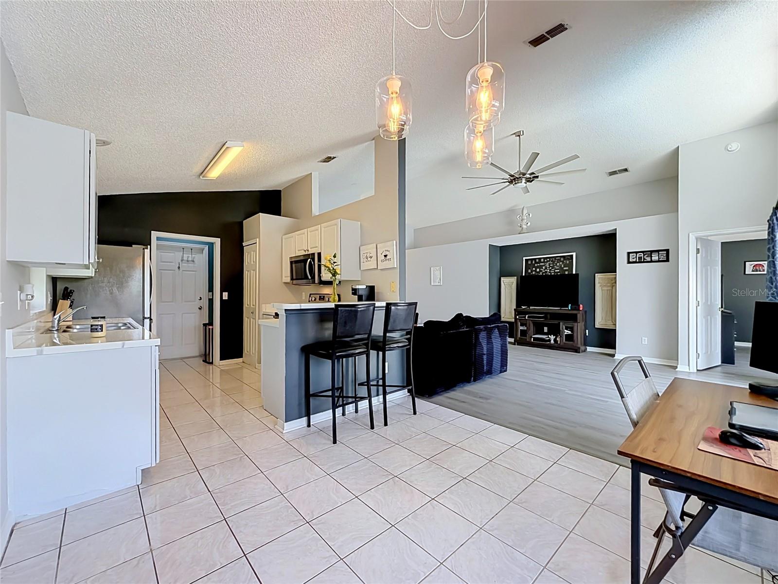 2244 Mallory, Haines City, FL 33844