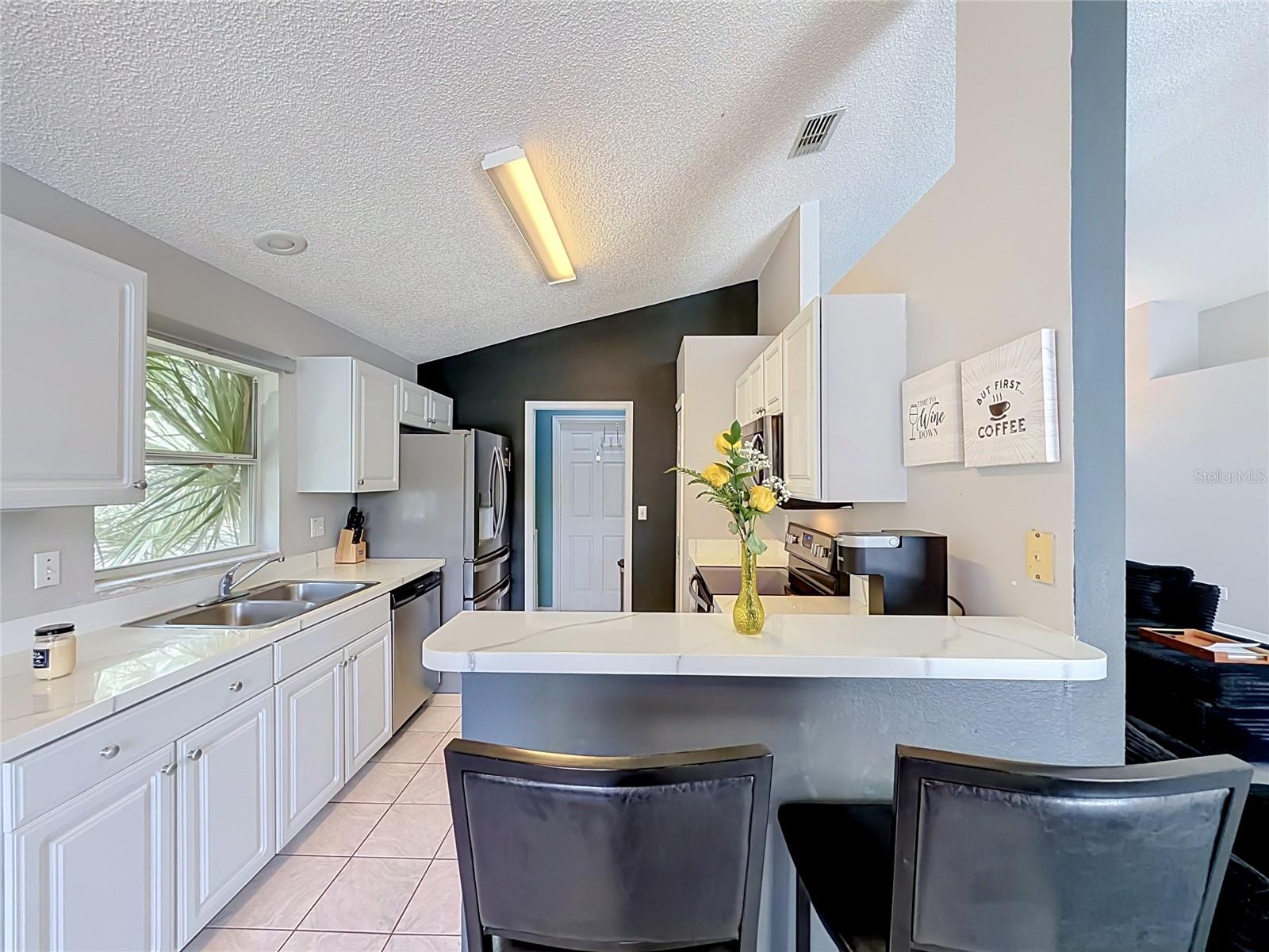 2244 Mallory, Haines City, FL 33844