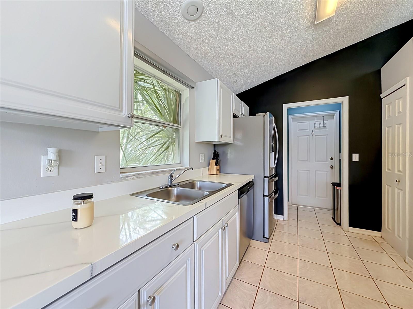 2244 Mallory, Haines City, FL 33844