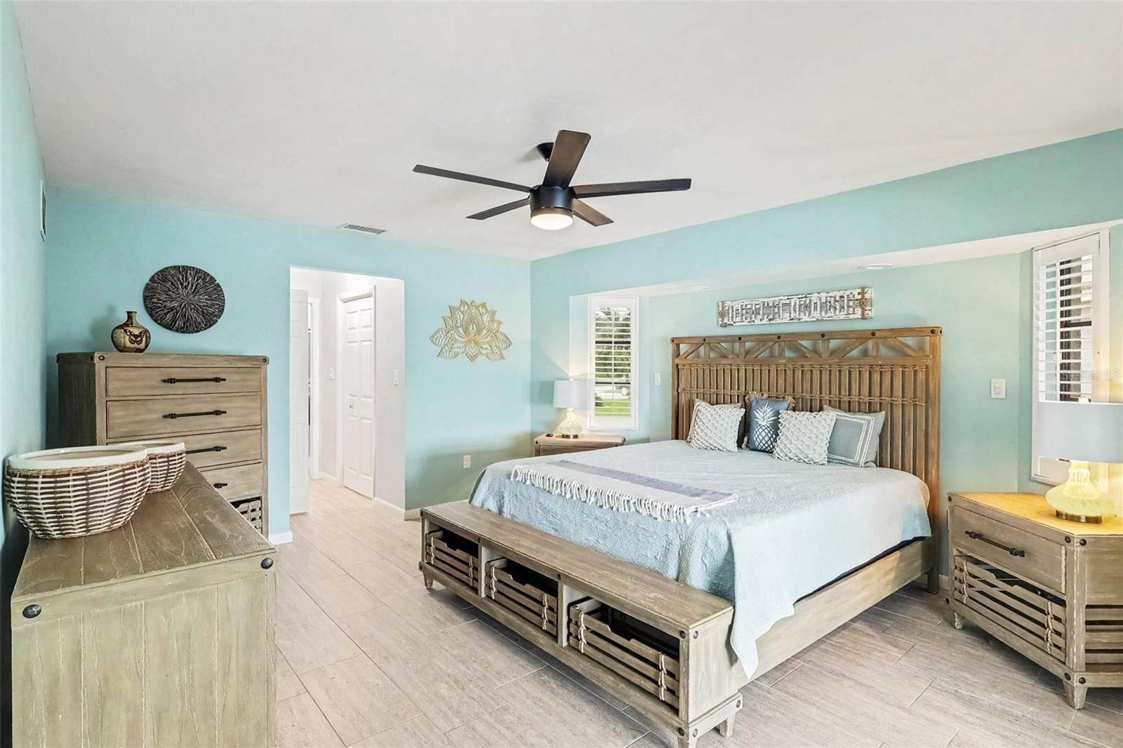 25426 Saint Helena, Punta Gorda, FL 33983