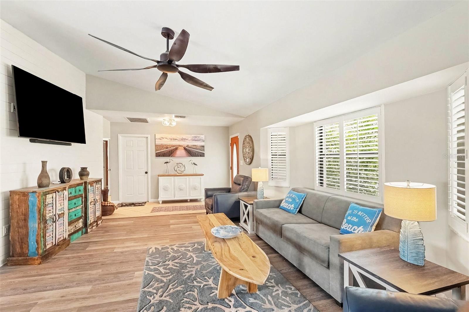 25426 Saint Helena, Punta Gorda, FL 33983