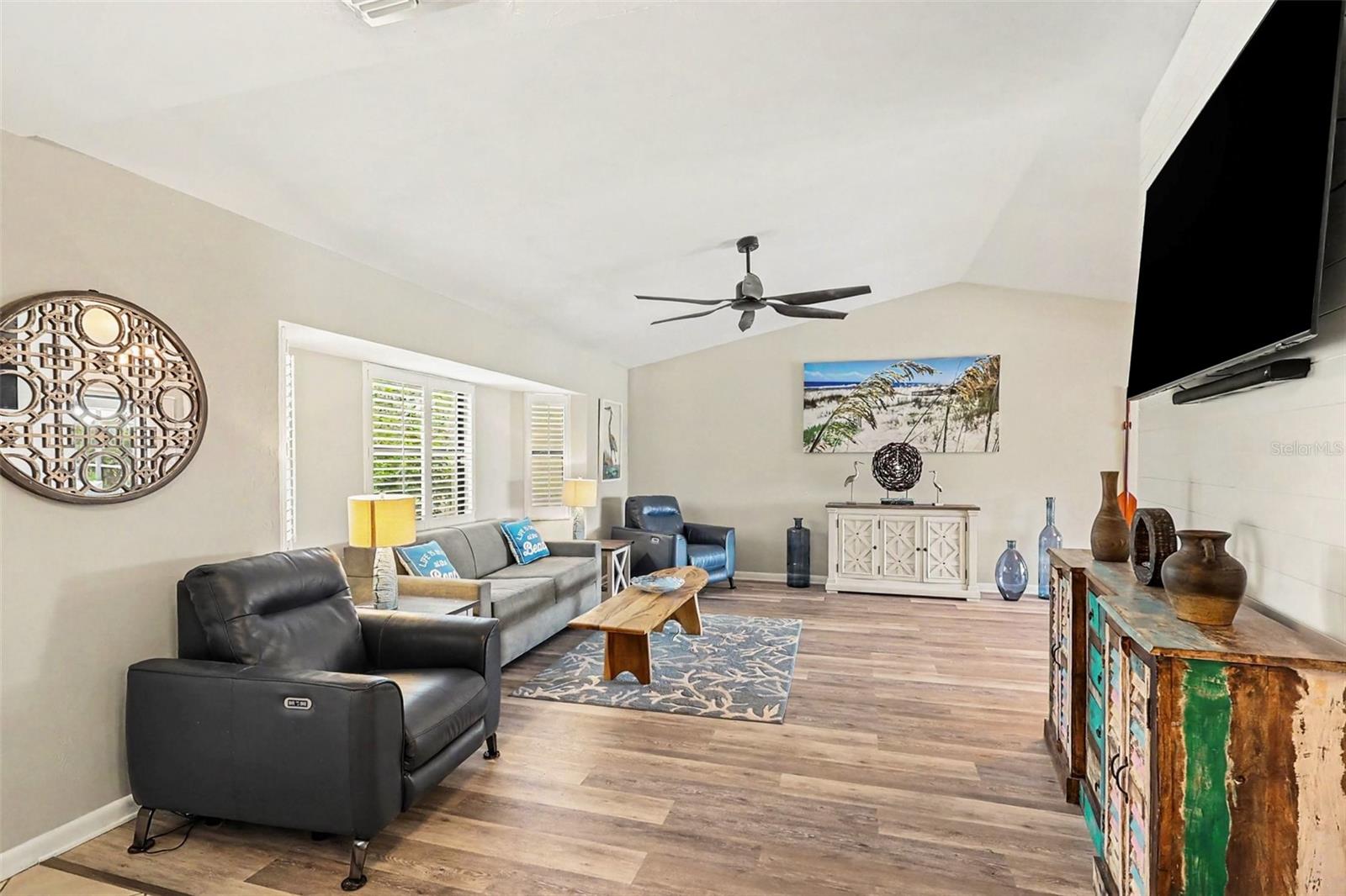 25426 Saint Helena, Punta Gorda, FL 33983