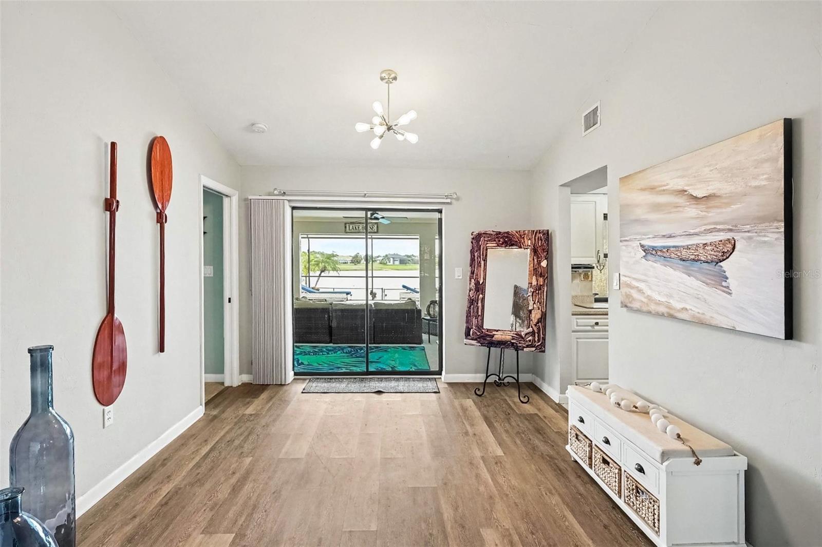 25426 Saint Helena, Punta Gorda, FL 33983