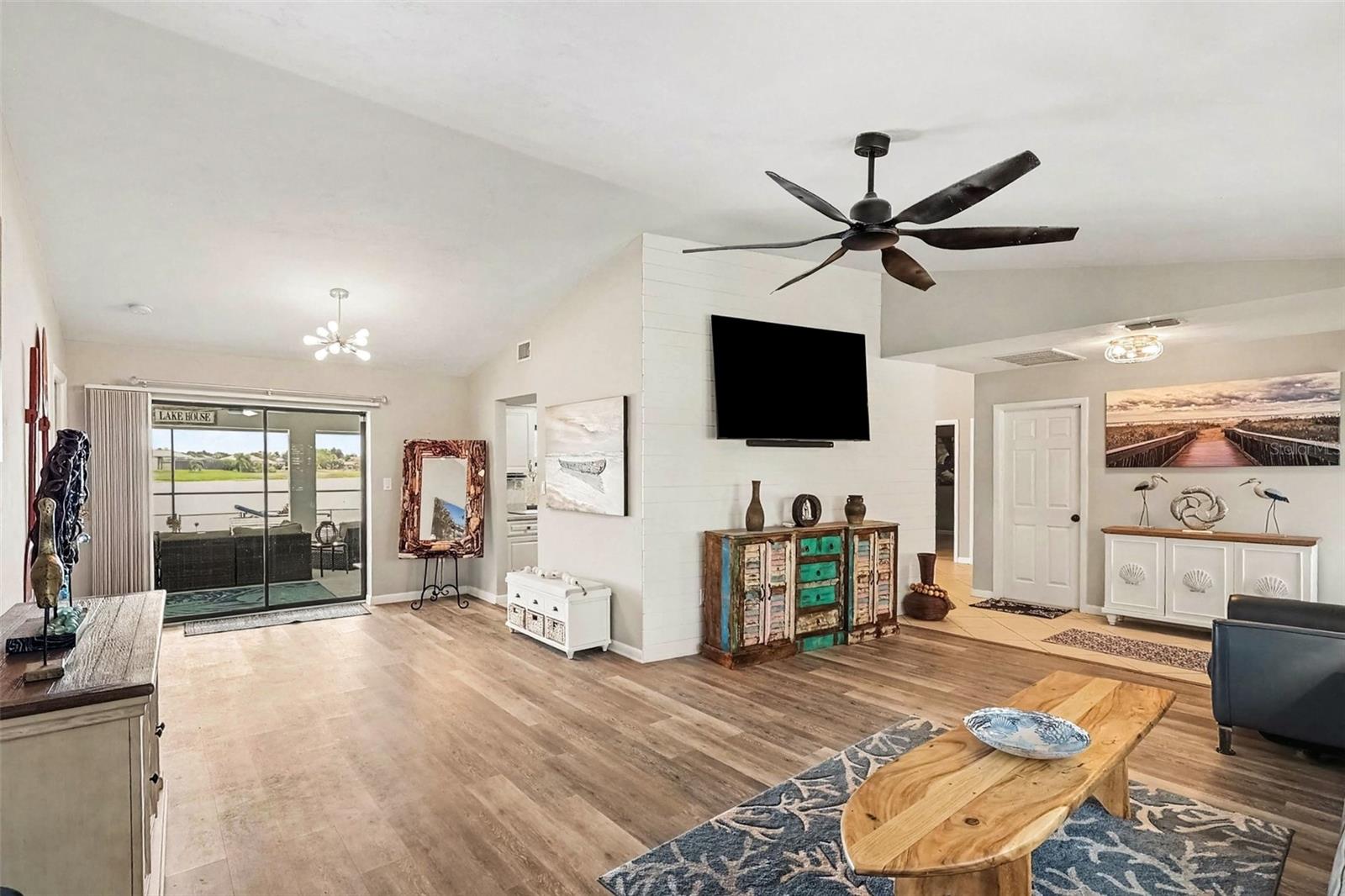 25426 Saint Helena, Punta Gorda, FL 33983