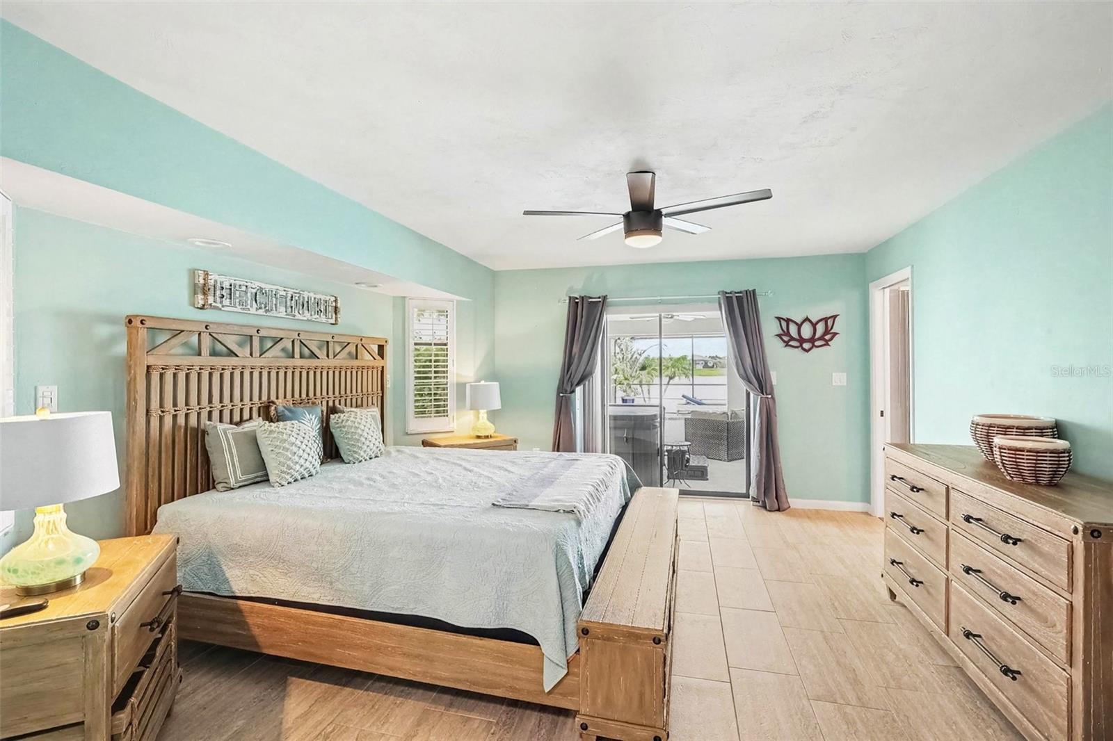 25426 Saint Helena, Punta Gorda, FL 33983