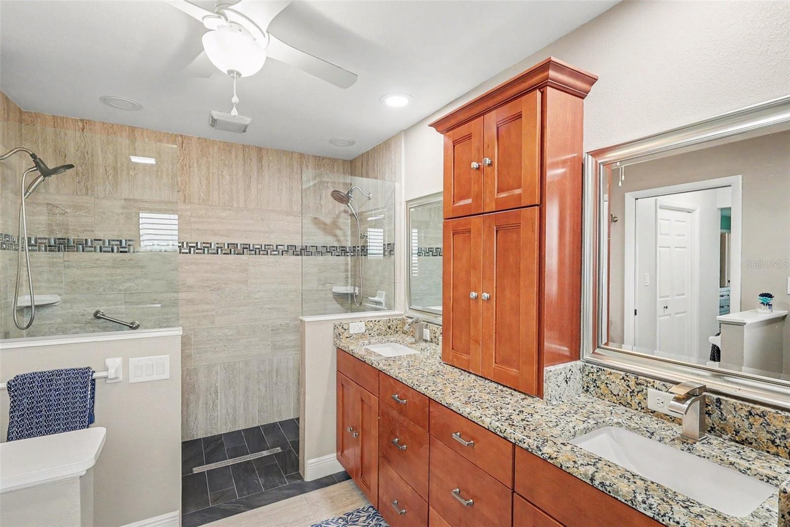 25426 Saint Helena, Punta Gorda, FL 33983