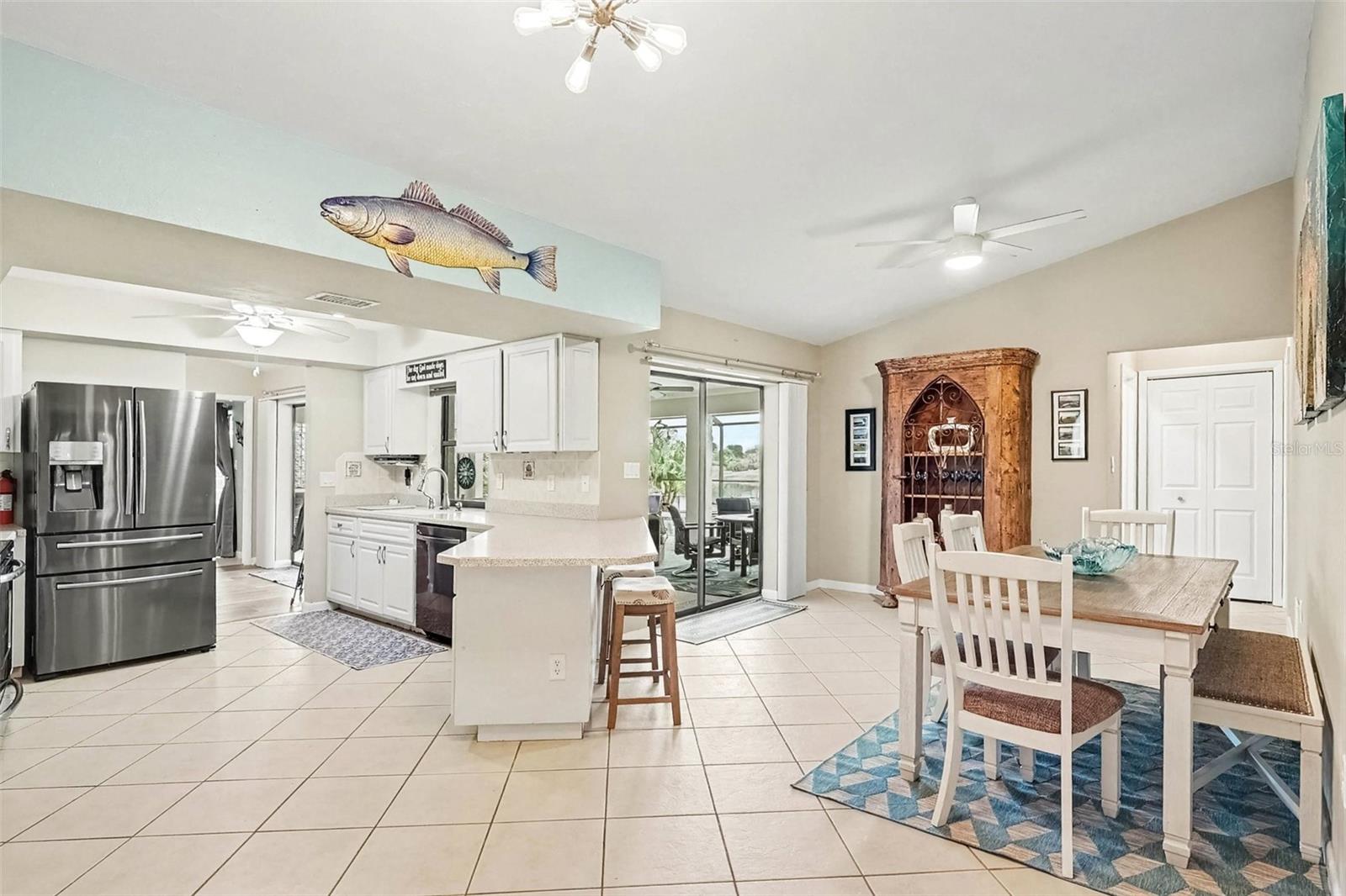 25426 Saint Helena, Punta Gorda, FL 33983