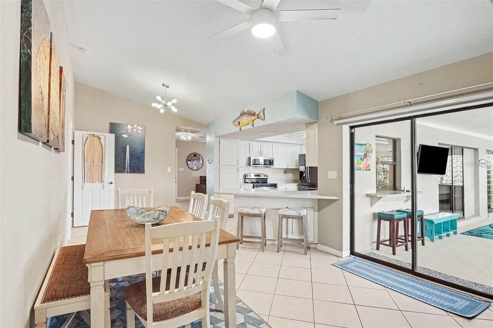 25426 Saint Helena, Punta Gorda, FL 33983