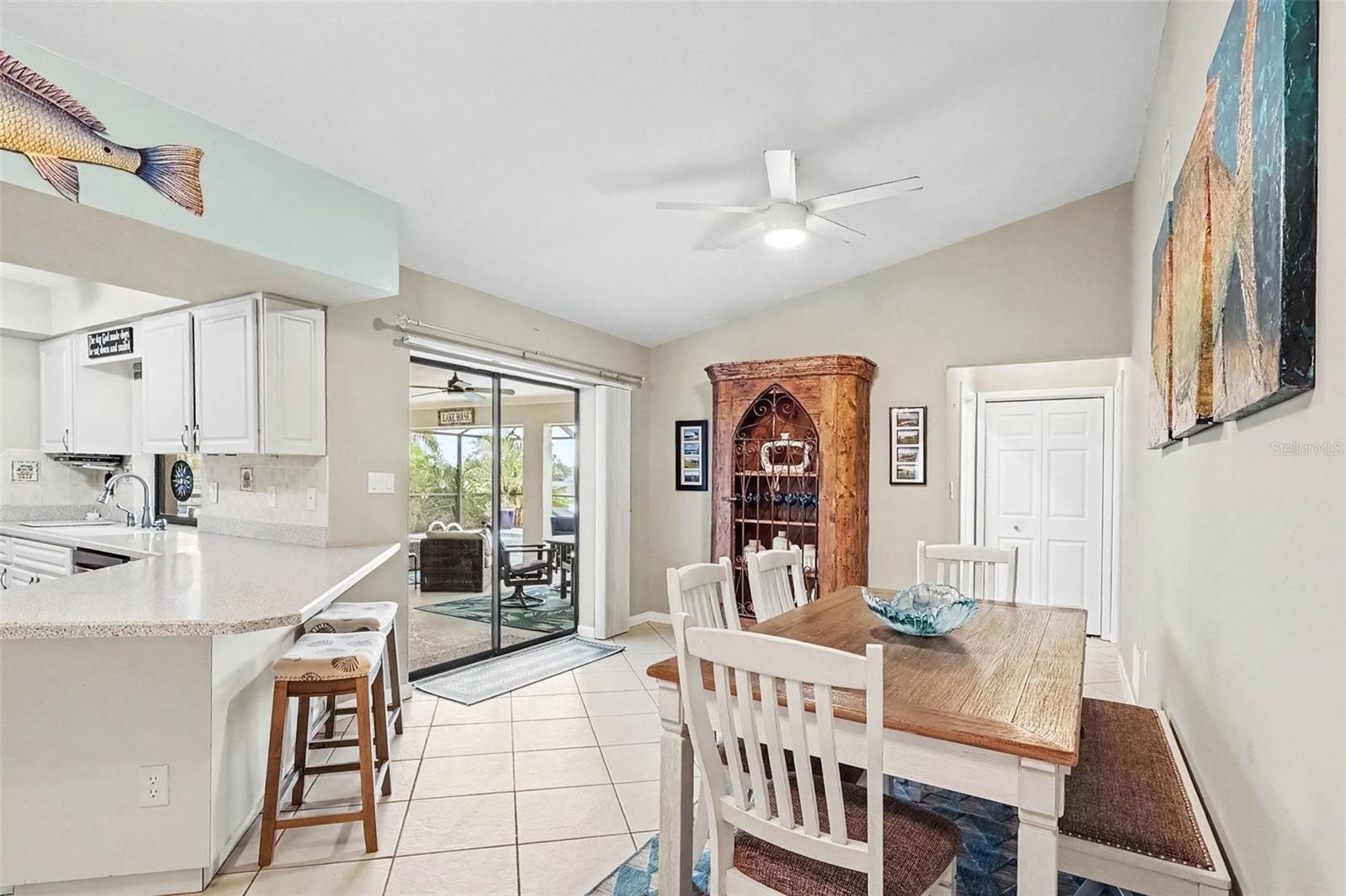 25426 Saint Helena, Punta Gorda, FL 33983