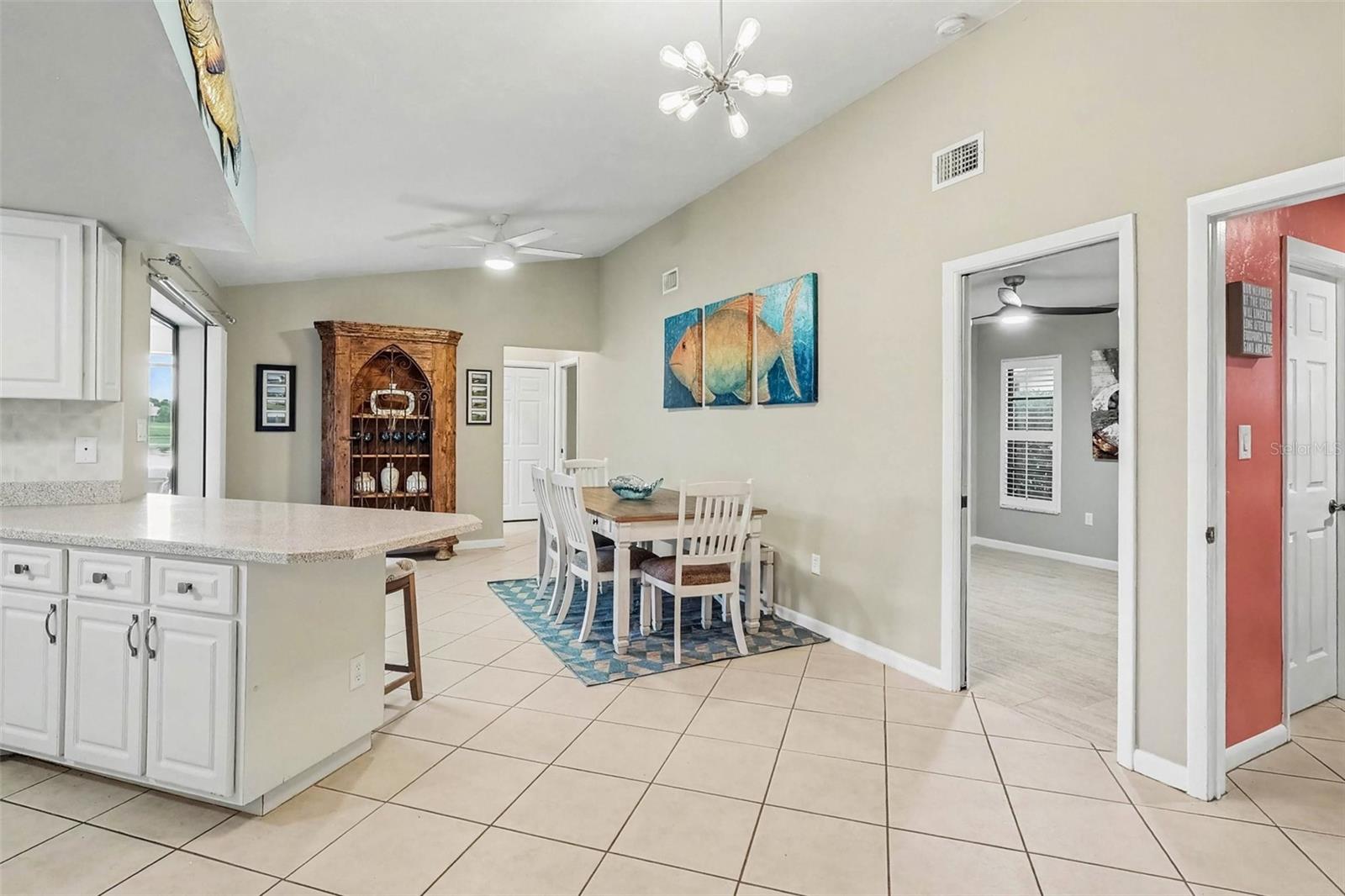 25426 Saint Helena, Punta Gorda, FL 33983