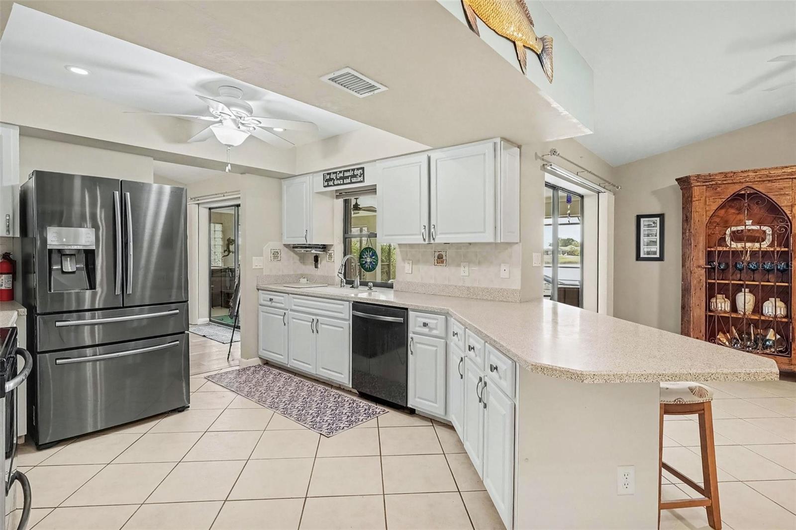 25426 Saint Helena, Punta Gorda, FL 33983