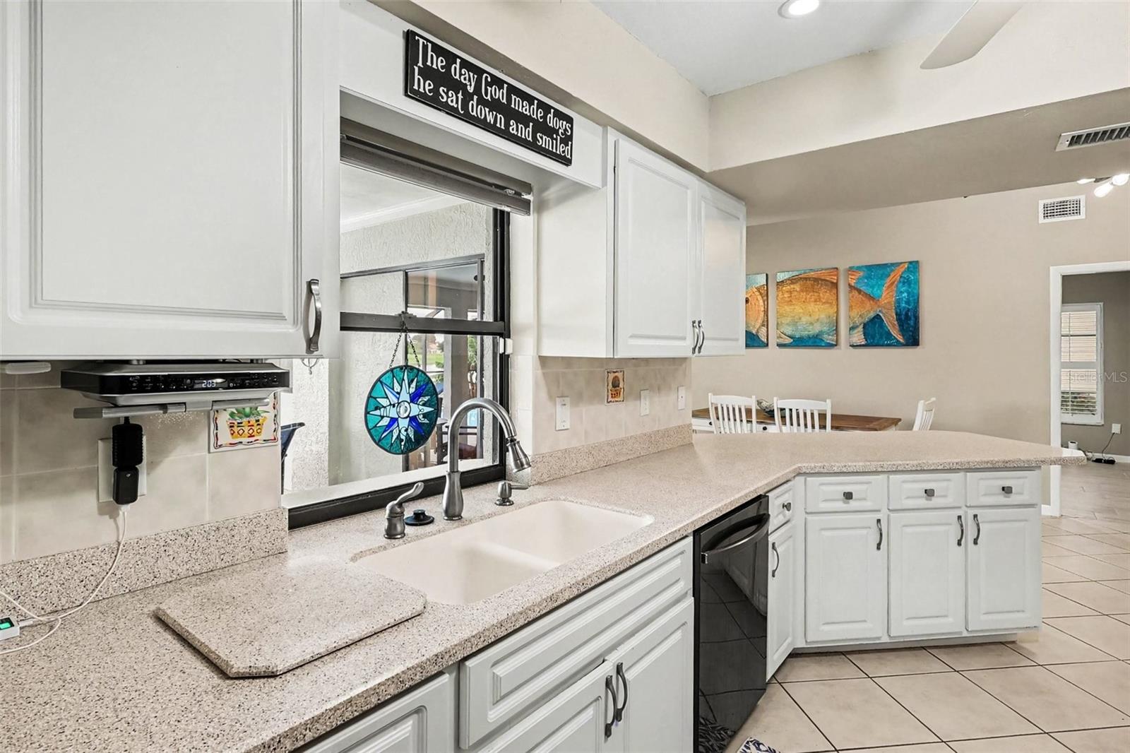 25426 Saint Helena, Punta Gorda, FL 33983