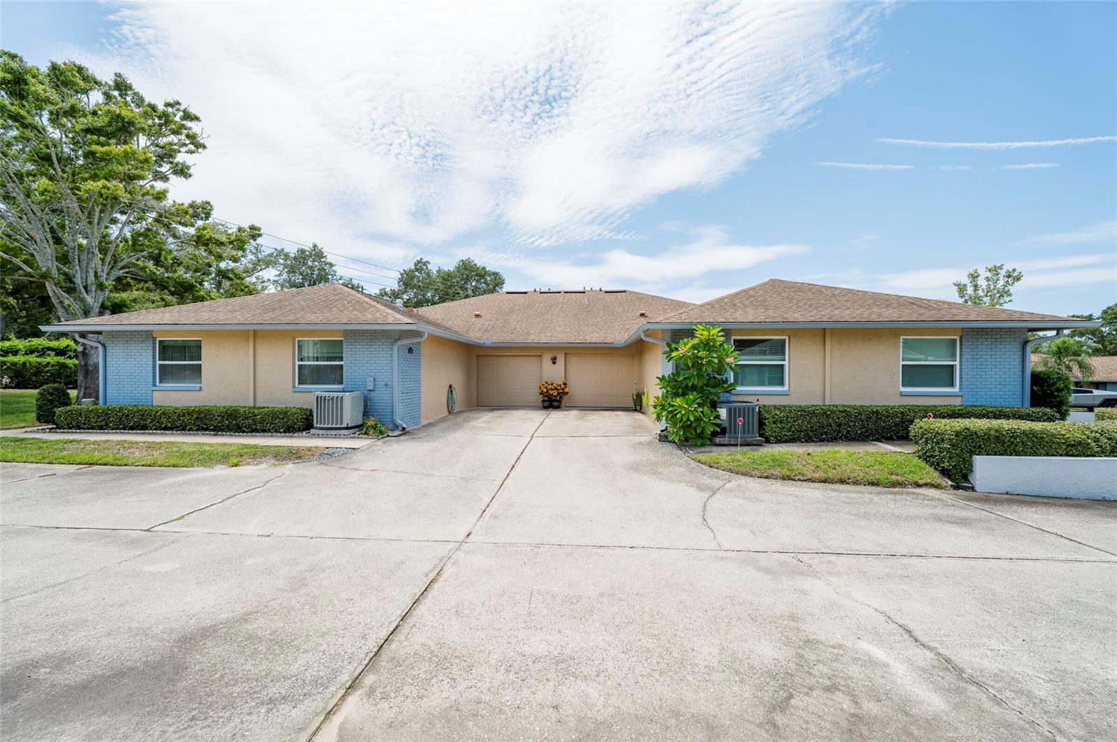 1245 Sutherland Unit 1452, Dunedin, FL 34698