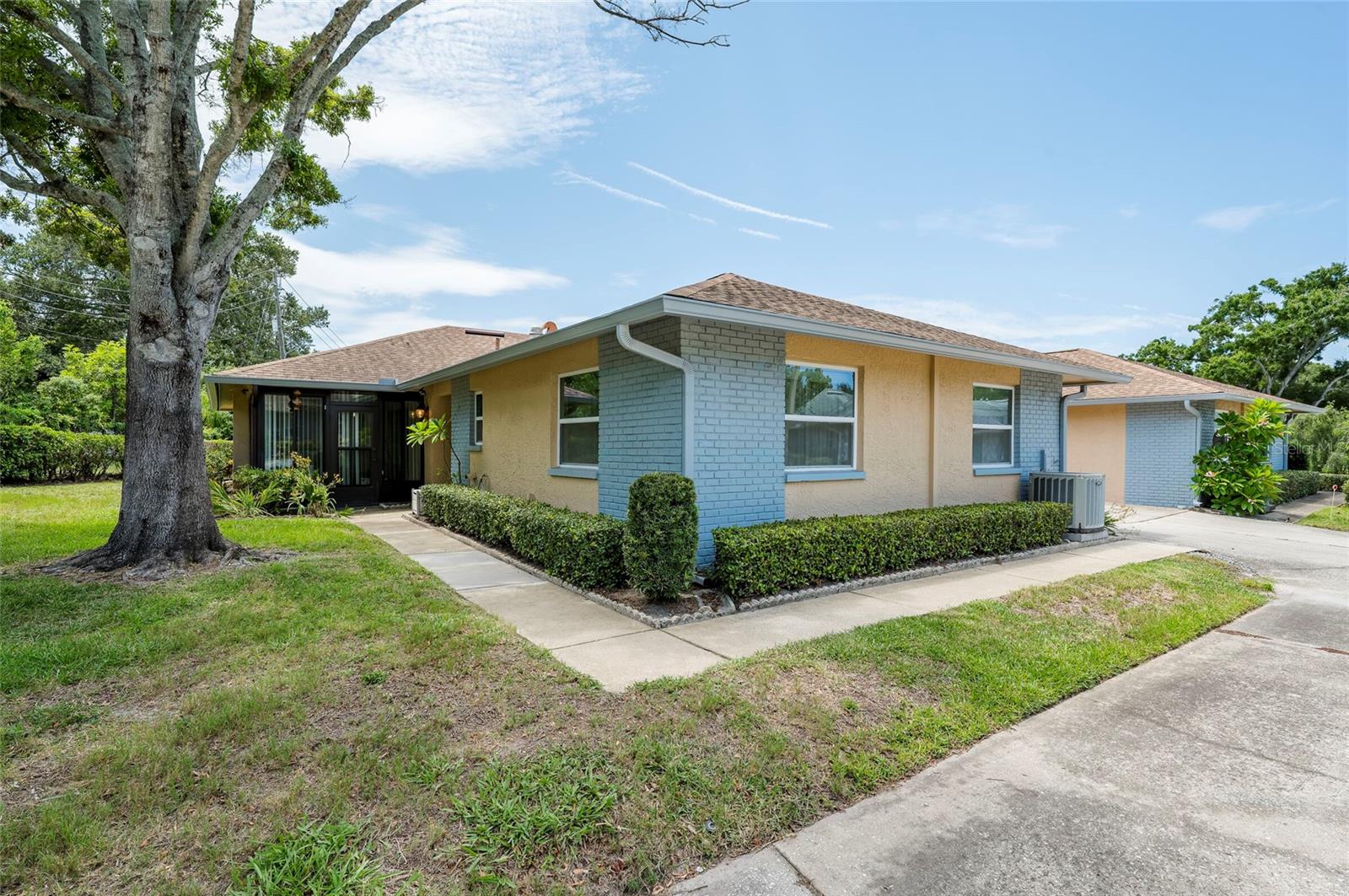 1245 Sutherland Unit 1452, Dunedin, FL 34698