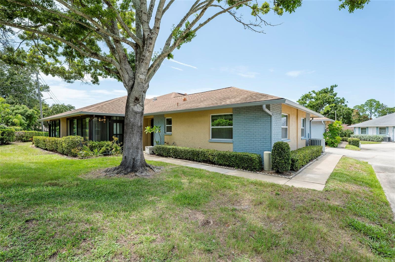 1245 Sutherland Unit 1452, Dunedin, FL 34698