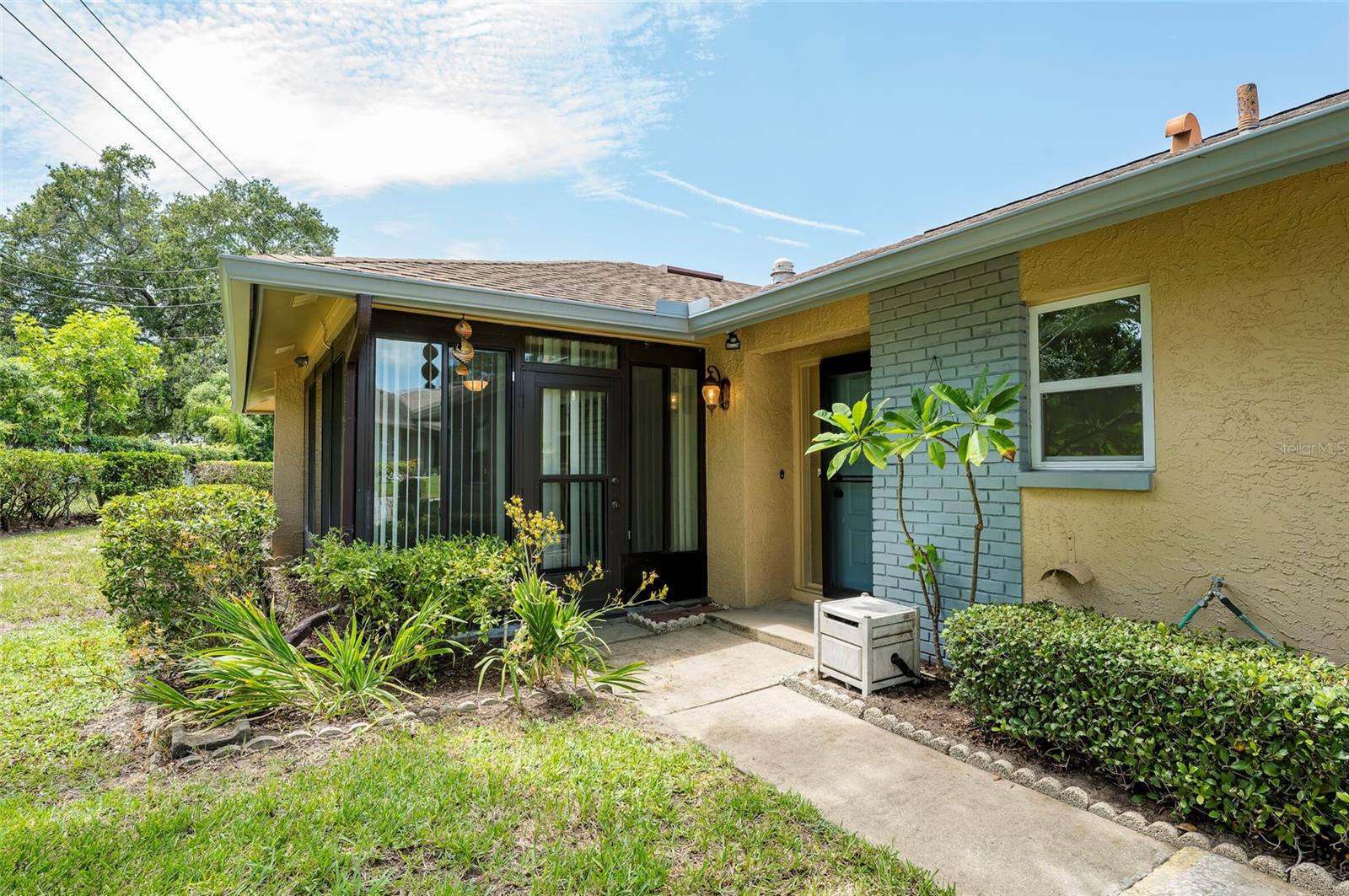 1245 Sutherland Unit 1452, Dunedin, FL 34698