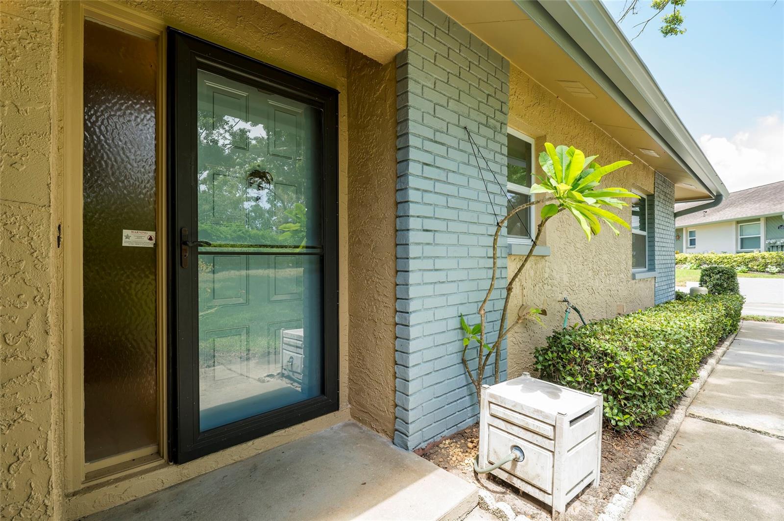 1245 Sutherland Unit 1452, Dunedin, FL 34698