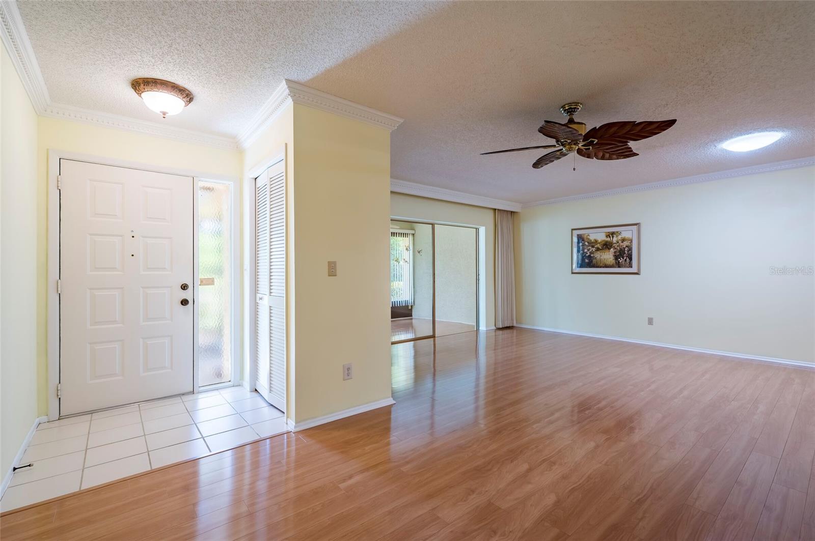 1245 Sutherland Unit 1452, Dunedin, FL 34698