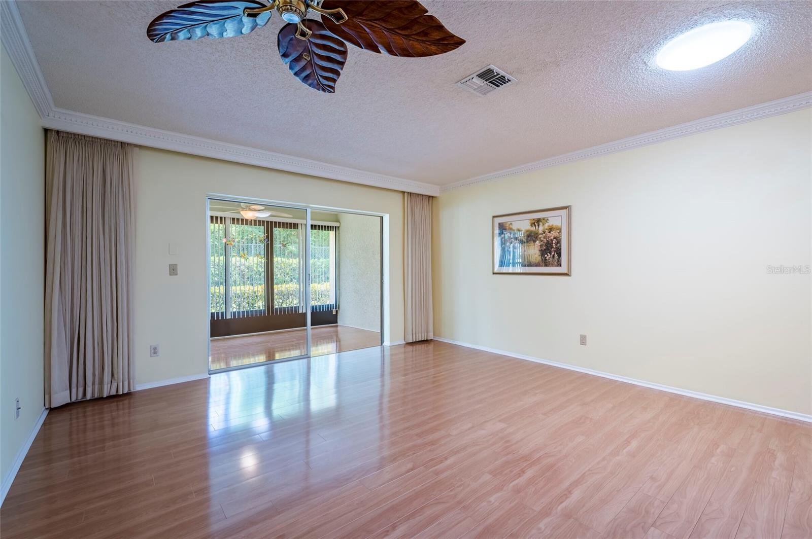 1245 Sutherland Unit 1452, Dunedin, FL 34698