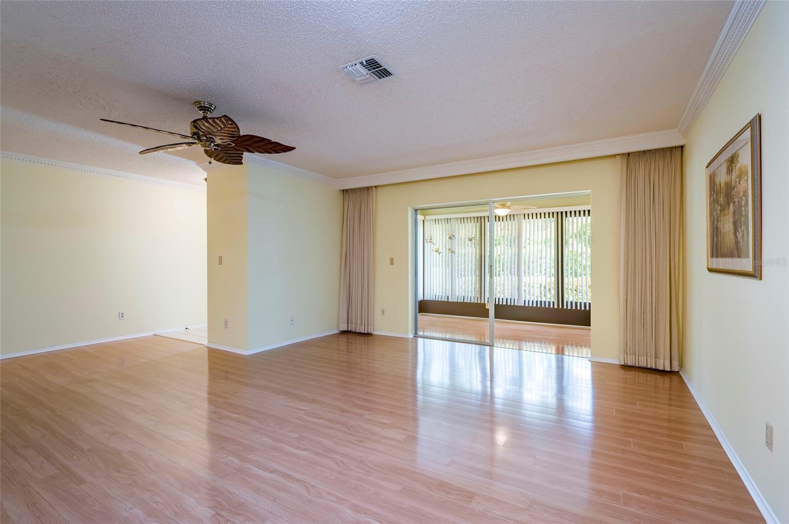 1245 Sutherland Unit 1452, Dunedin, FL 34698