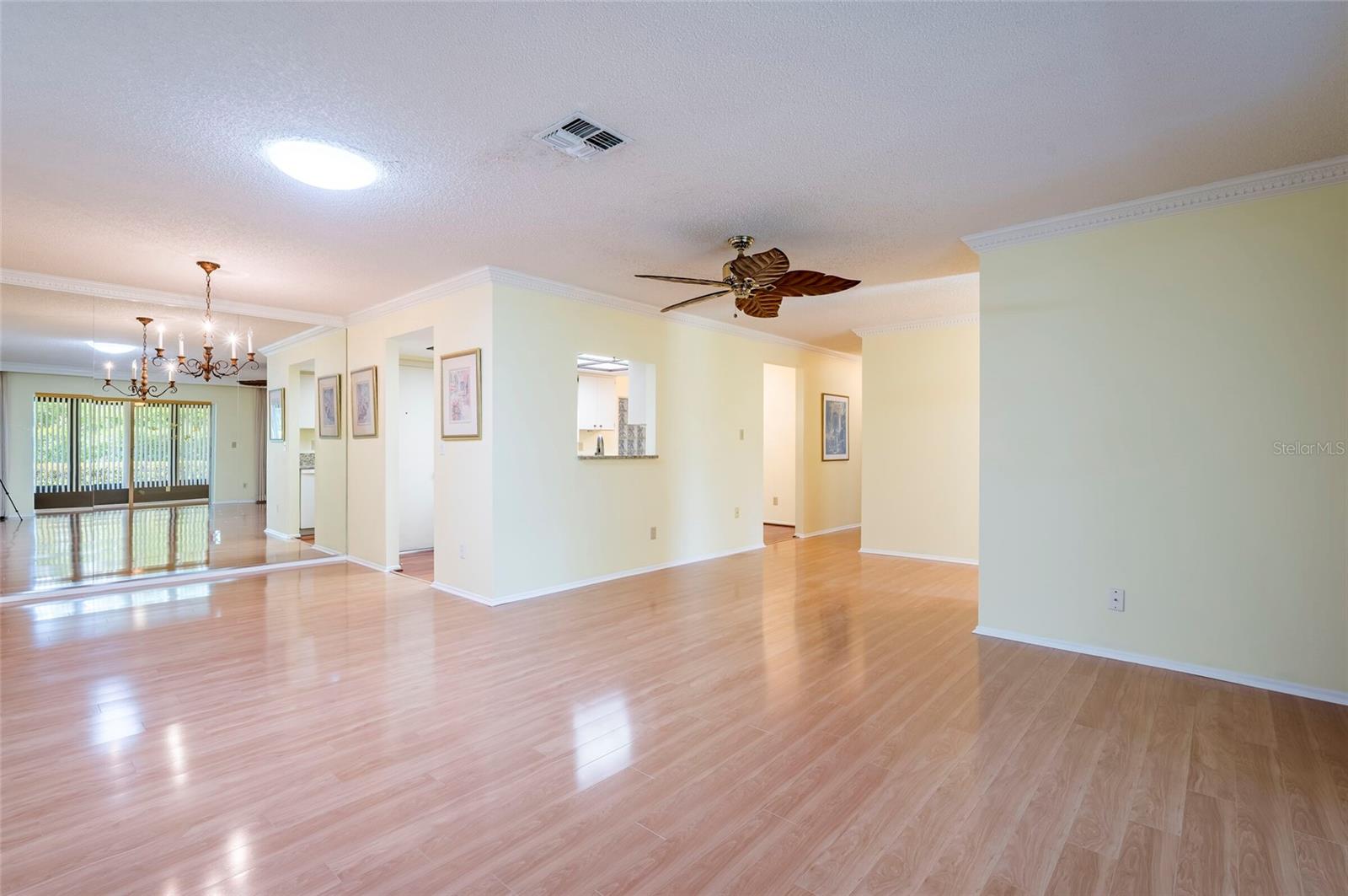 1245 Sutherland Unit 1452, Dunedin, FL 34698