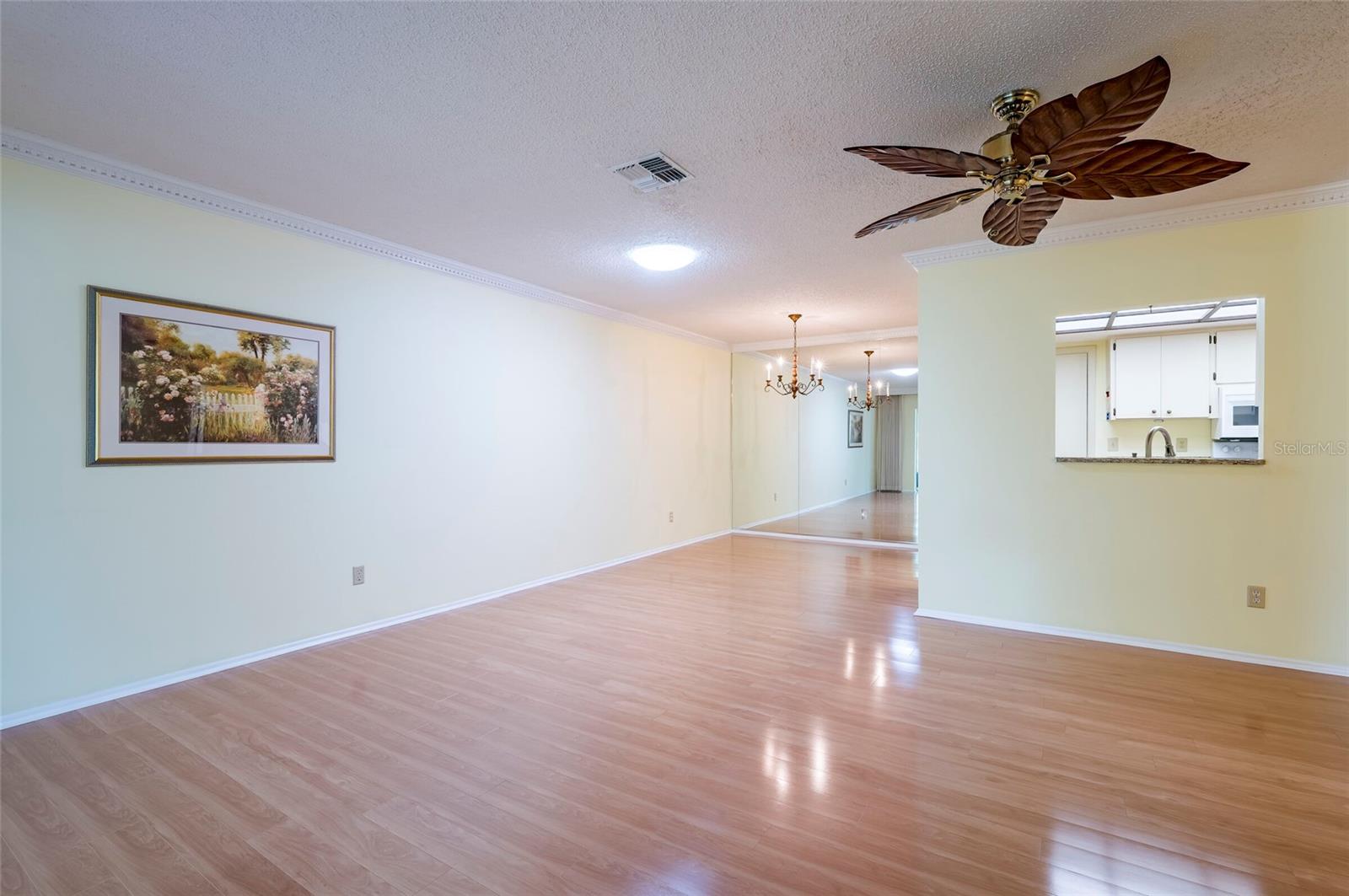 1245 Sutherland Unit 1452, Dunedin, FL 34698