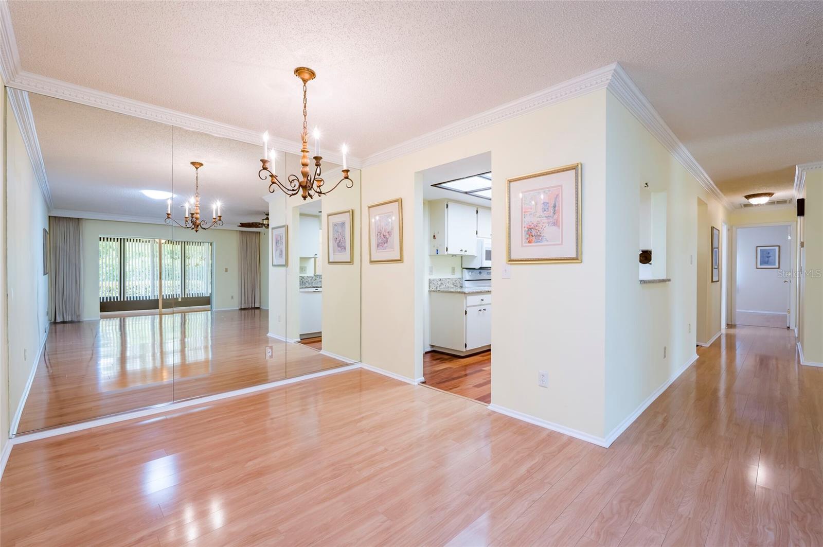 1245 Sutherland Unit 1452, Dunedin, FL 34698