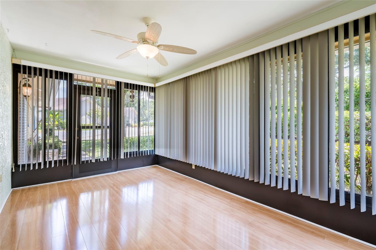 1245 Sutherland Unit 1452, Dunedin, FL 34698