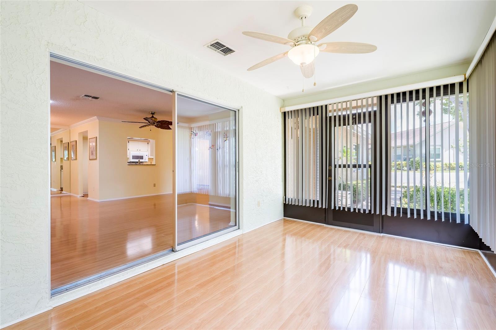 1245 Sutherland Unit 1452, Dunedin, FL 34698