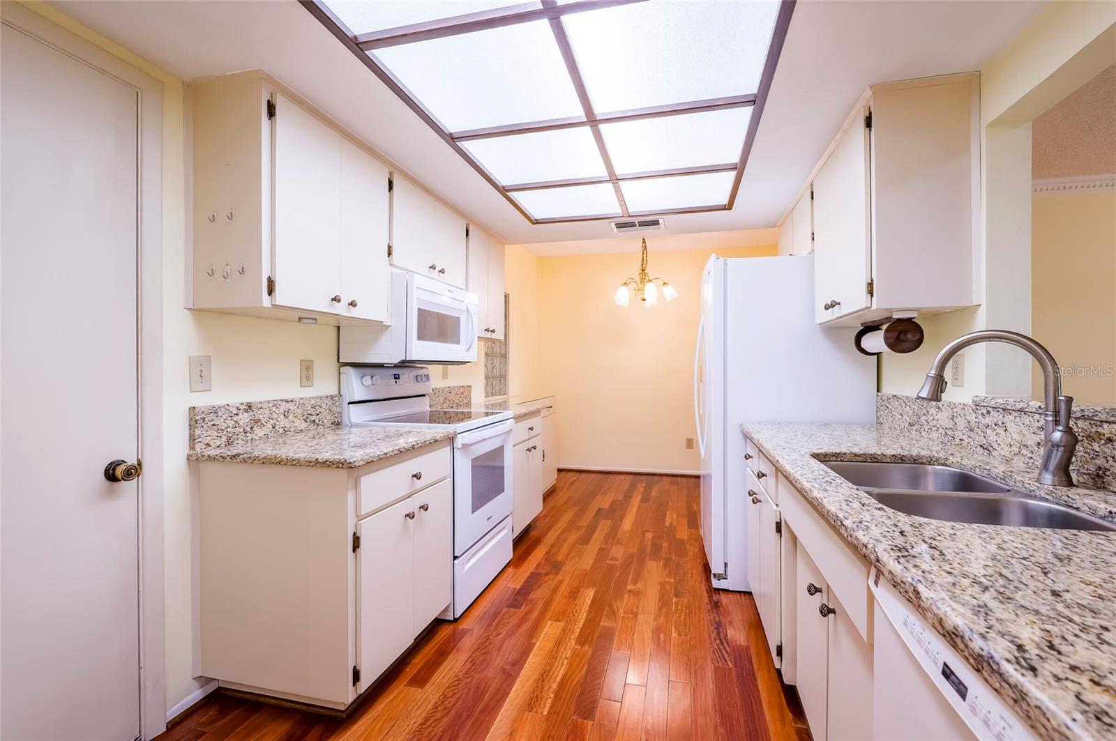 1245 Sutherland Unit 1452, Dunedin, FL 34698
