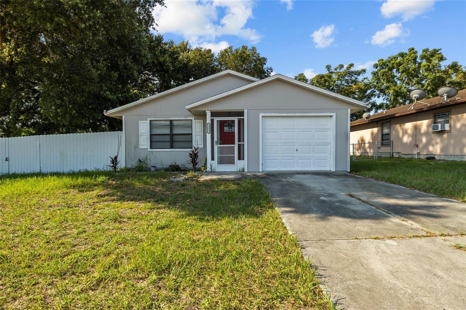3351 Ellington, Sebring, FL 33870
