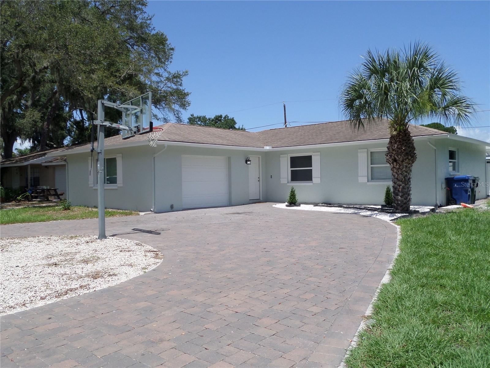 4925 Silk Oak, Sarasota, FL 34232