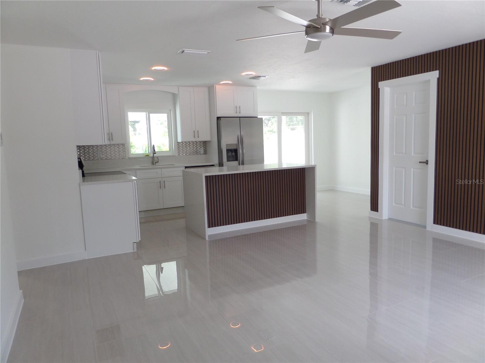 4925 Silk Oak, Sarasota, FL 34232