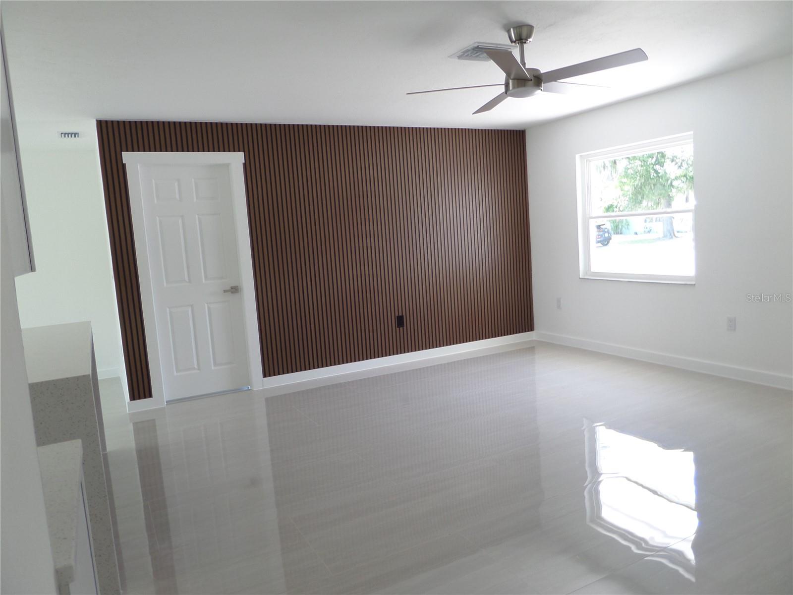 4925 Silk Oak, Sarasota, FL 34232