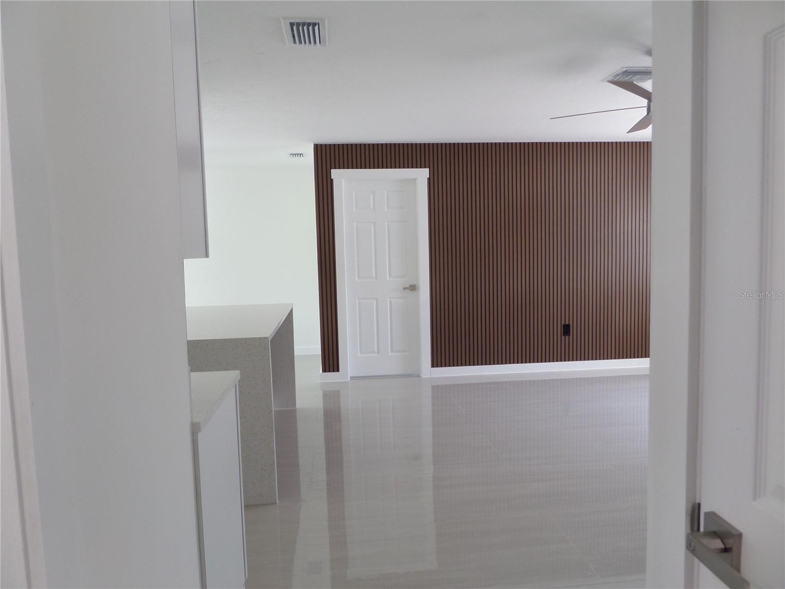 4925 Silk Oak, Sarasota, FL 34232