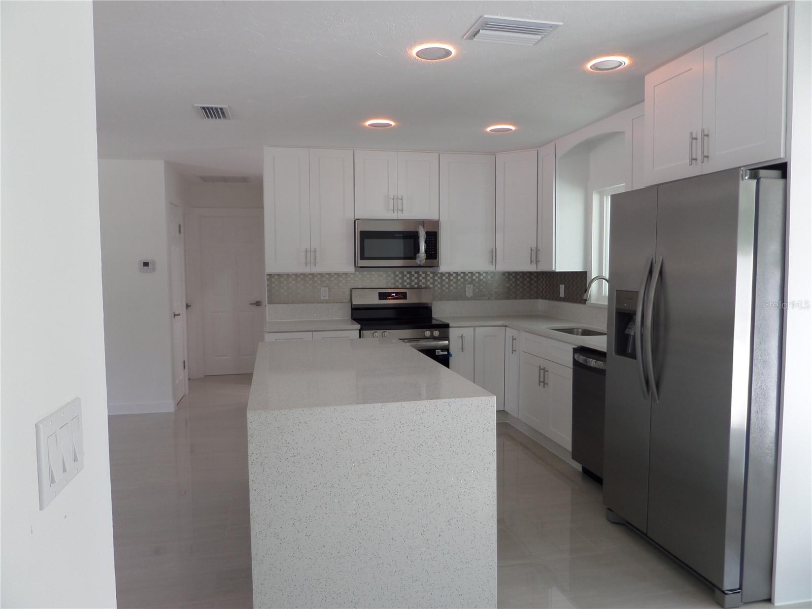 4925 Silk Oak, Sarasota, FL 34232