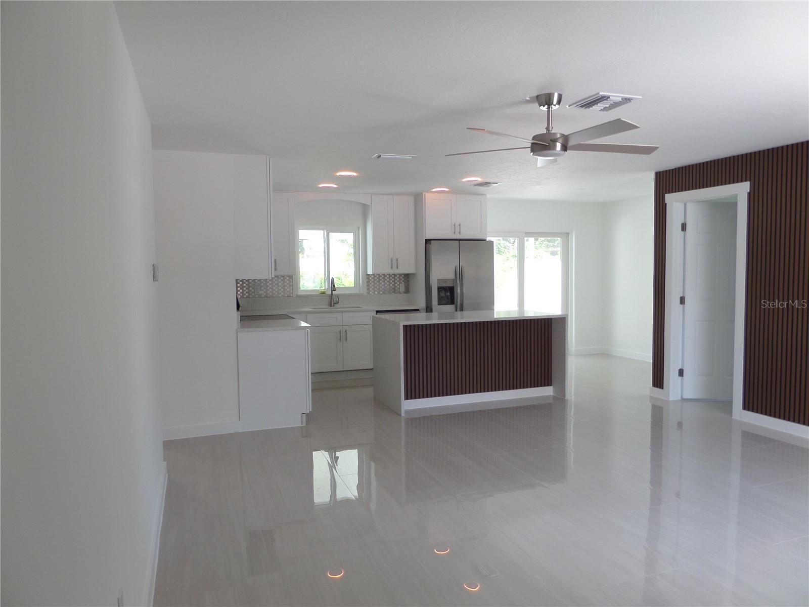 4925 Silk Oak, Sarasota, FL 34232