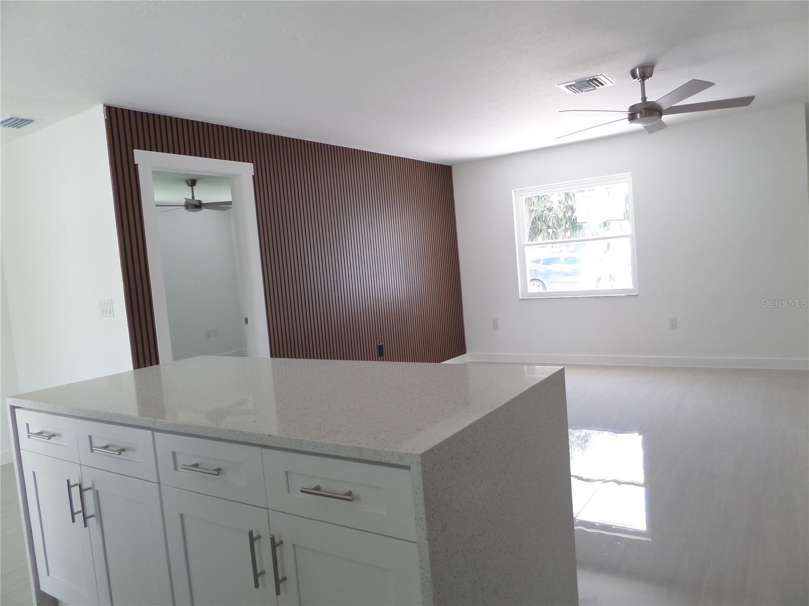 4925 Silk Oak, Sarasota, FL 34232