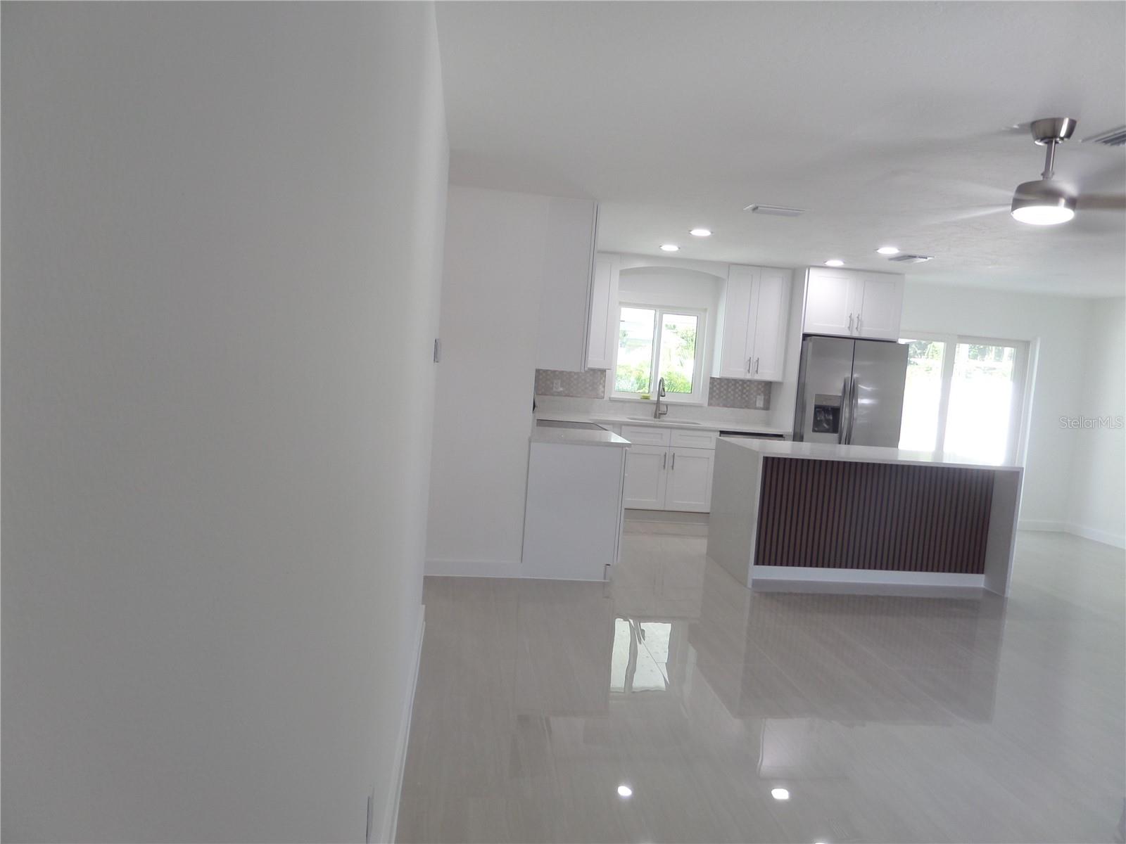 4925 Silk Oak, Sarasota, FL 34232