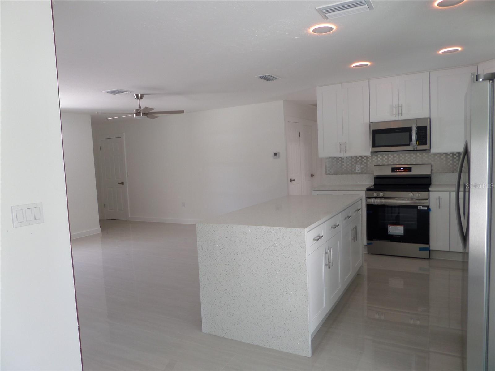 4925 Silk Oak, Sarasota, FL 34232