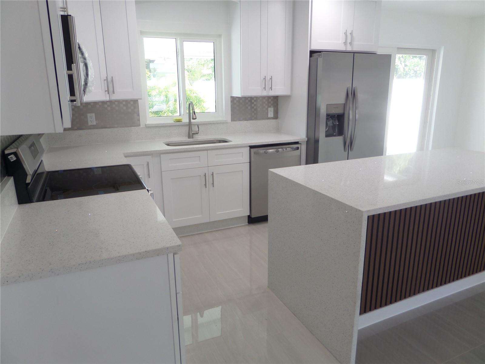 4925 Silk Oak, Sarasota, FL 34232